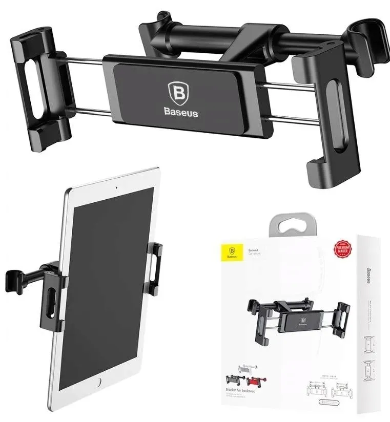 baseus-car-headrest-mount-black