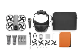 dji-avata-360-motion-combo-goggles-n3-4-wirn-octocopter-64-mp-6000-x