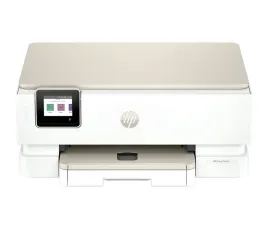 hp-envy-photo-envy-7230-bezprzewodowe-all-in-one-w-kolorze-drukarka