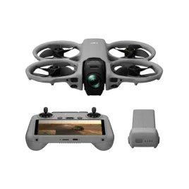 dji-avata-360-rc-2-4-wirn-octocopter-64-mp-6000-x-3000-px-2700-mah-s