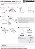 spigen-gearlock-ms100-handlebar-bike-mount-stan-nowy