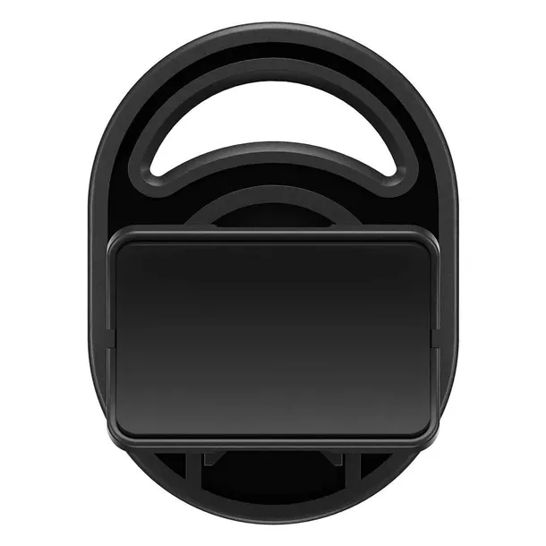 spigen-gearlock-ms100-handlebar-bike-mount-stan-nowy