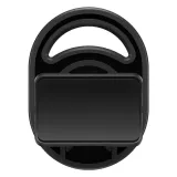 spigen-gearlock-ms100-handlebar-bike-mount-stan-nowy