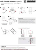 spigen-gearlock-ms100-handlebar-bike-mount-stan-nowy