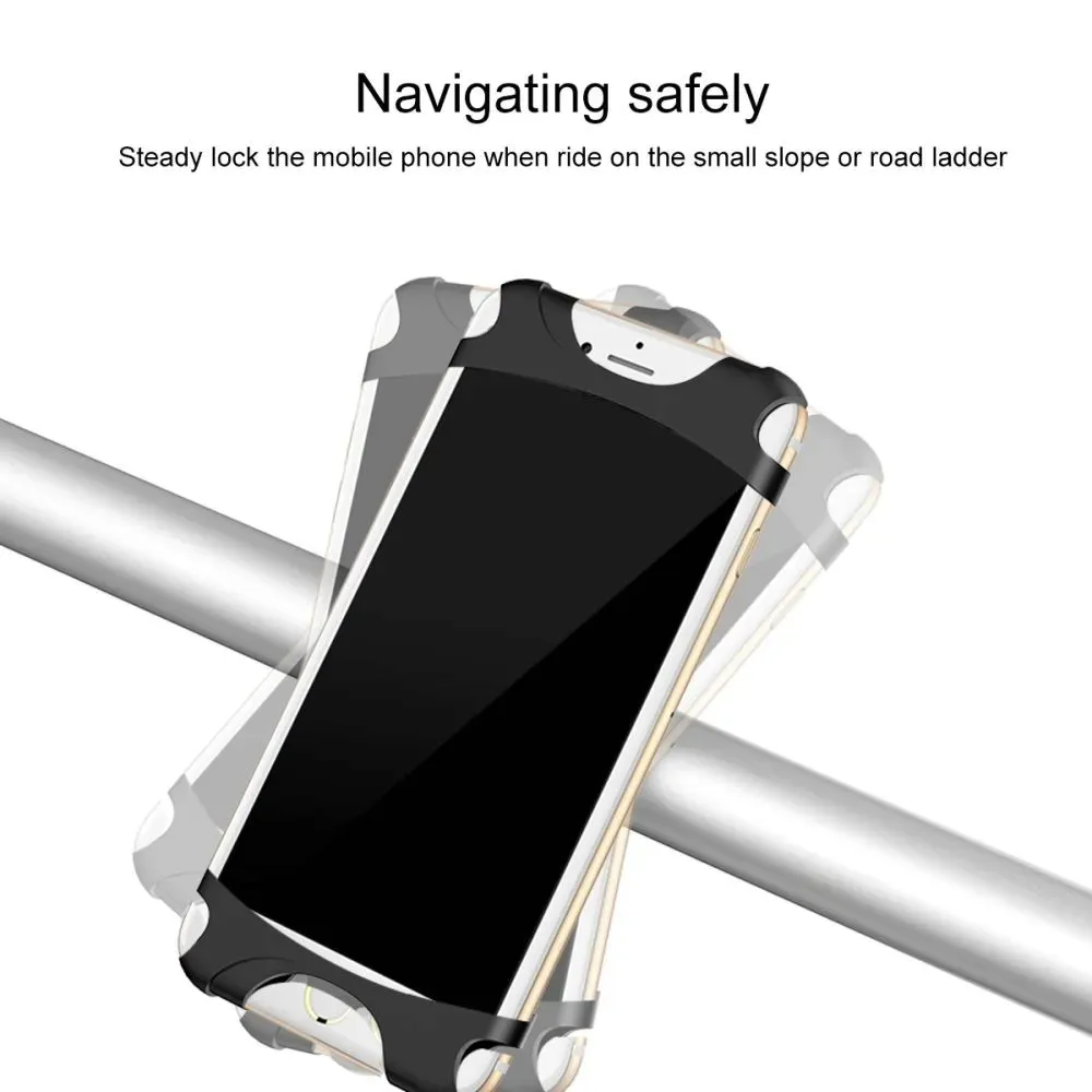 baseus-bike-mount-black