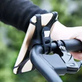 baseus-bike-mount-black-stan-nowy