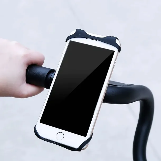baseus-bike-mount-black-stan-nowy