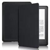 tech-protect-smartcase-kindle-10-2019-black