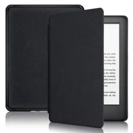 tech-protect-smartcase-kindle-10-2019-black