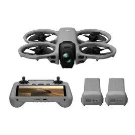 dji-avata-360-fly-more-combo-rc-2-4-wirn-octocopter-64-mp-6000-x-3000