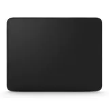 podkladka-tech-protect-mouse-pad-black