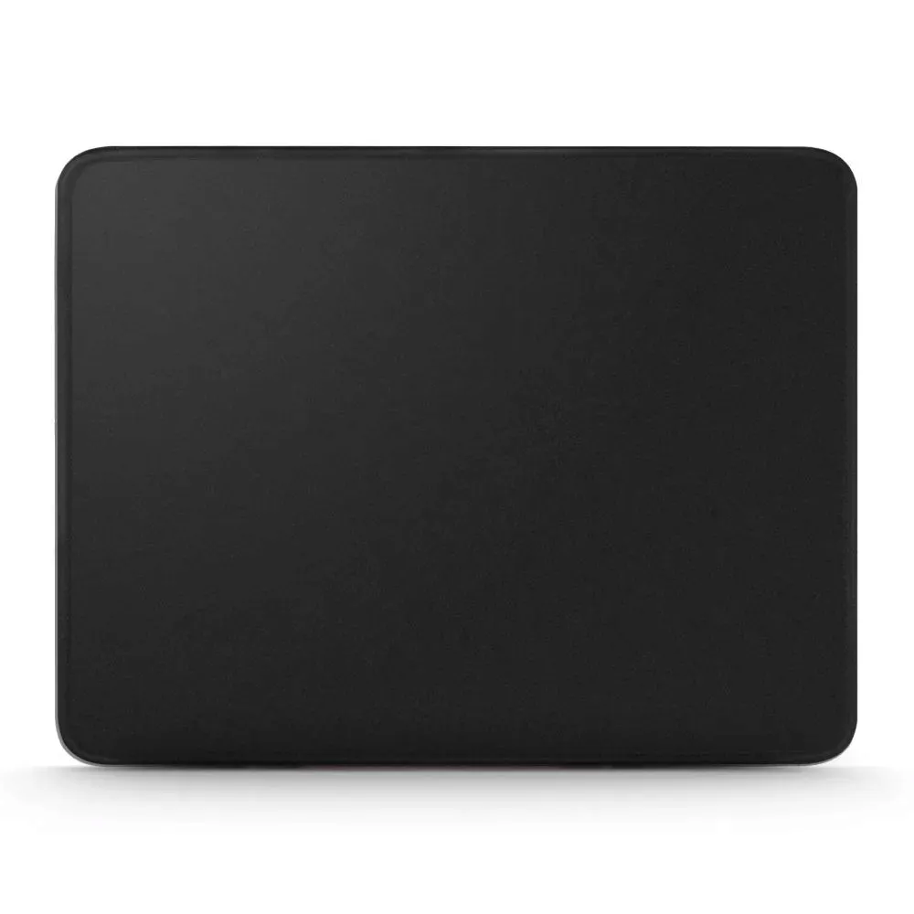 podkladka-tech-protect-mouse-pad-black