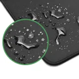 podkladka-tech-protect-mouse-pad-black-stan-nowy
