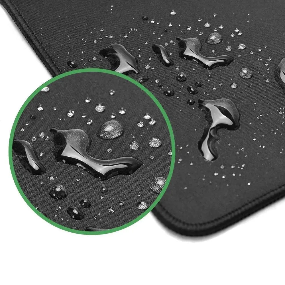podkladka-tech-protect-mouse-pad-black