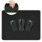 podkladka-tech-protect-mouse-pad-black-stan-nowy