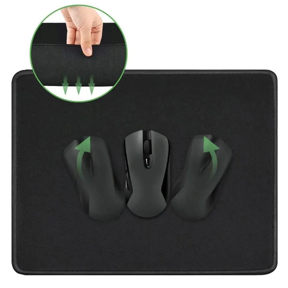 podkladka-tech-protect-mouse-pad-black