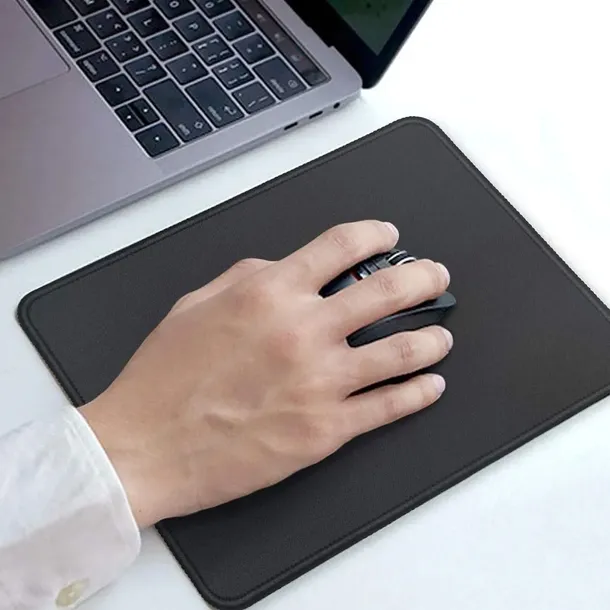 podkladka-tech-protect-mouse-pad-black-stan-nowy