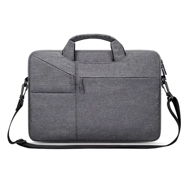 tech-protect-pocketbag-laptop-13-dark-grey