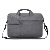 tech-protect-pocketbag-laptop-13-dark-grey