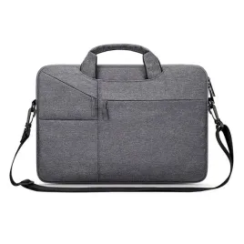 tech-protect-pocketbag-laptop-13-dark-grey