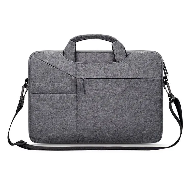 tech-protect-pocketbag-laptop-13-dark-grey