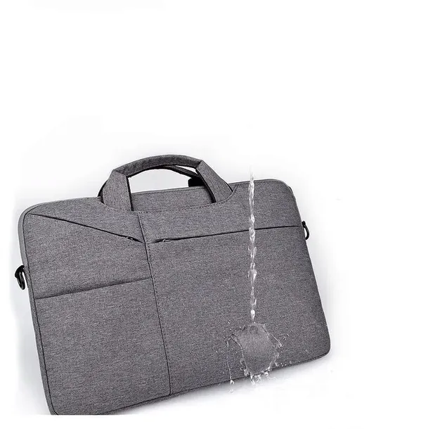 tech-protect-pocketbag-laptop-13-dark-grey-stan-nowy