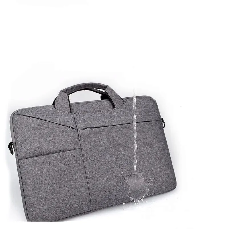 tech-protect-pocketbag-laptop-13-dark-grey