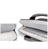 tech-protect-pocketbag-laptop-13-dark-grey-stan-nowy
