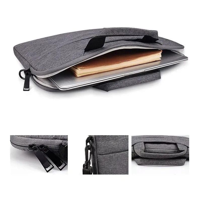 tech-protect-pocketbag-laptop-13-dark-grey