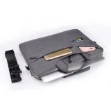 tech-protect-pocketbag-laptop-13-dark-grey-stan-nowy