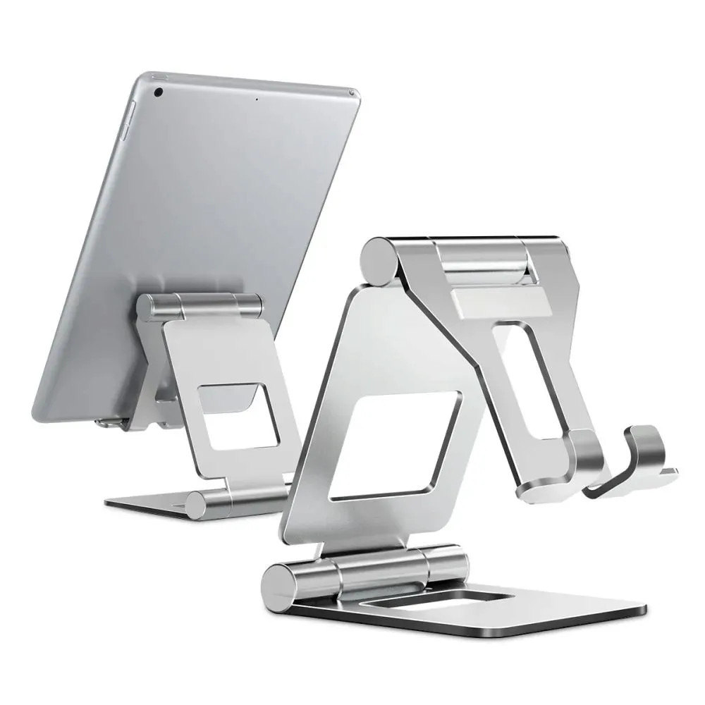 tech-protect-z10-universal-stand-holder-tablet-silver