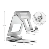 tech-protect-z10-universal-stand-holder-tablet-silver-stan-nowy
