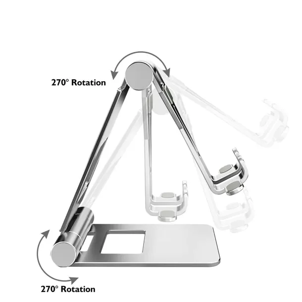 tech-protect-z10-universal-stand-holder-tablet-silver-stan-nowy