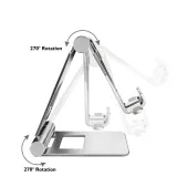 tech-protect-z10-universal-stand-holder-tablet-silver-stan-nowy