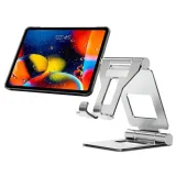 tech-protect-z10-universal-stand-holder-tablet-silver-stan-nowy