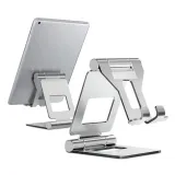 tech-protect-z10-universal-stand-holder-tablet-silver-stan-nowy