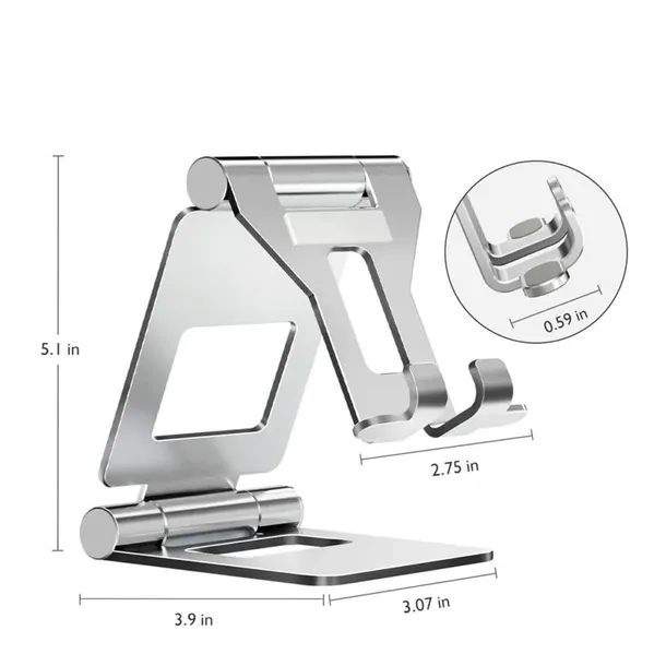 tech-protect-z10-universal-stand-holder-tablet-silver-stan-nowy