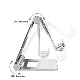 tech-protect-z10-universal-stand-holder-tablet-silver-stan-nowy