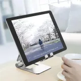 tech-protect-z10-universal-stand-holder-tablet-silver-stan-nowy