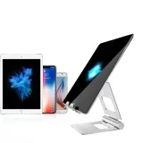 tech-protect-z10-universal-stand-holder-tablet-silver-stan-nowy