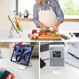 tech-protect-z10-universal-stand-holder-tablet-silver-stan-nowy