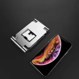 tech-protect-z10-universal-stand-holder-tablet-silver-stan-nowy