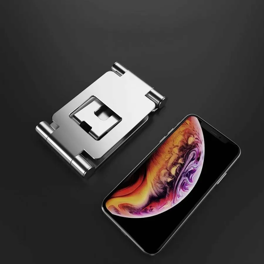 tech-protect-z10-universal-stand-holder-tablet-silver
