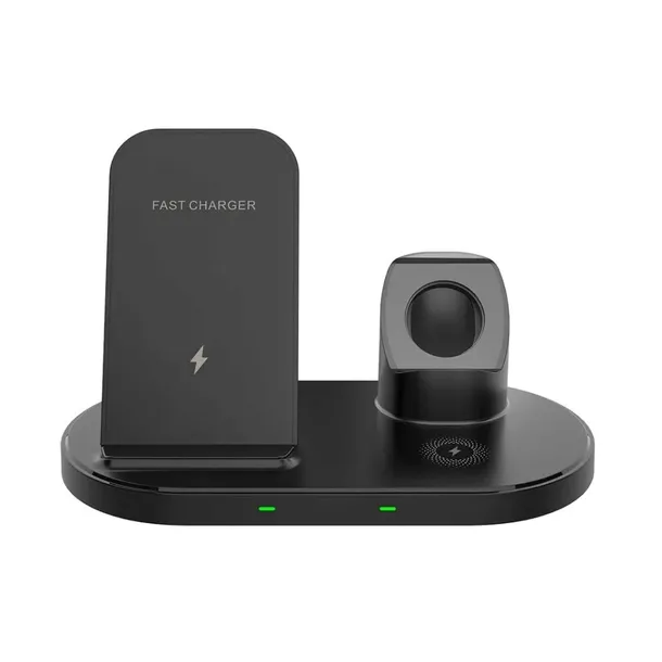 tech-protect-w55-wireless-charging-station-black-stan-nowy
