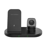 tech-protect-w55-wireless-charging-station-black-stan-nowy