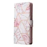 tech-protect-wallet-iphone-11-marble-stan-nowy