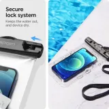 spigen-a601-universal-waterproof-case-2-pack-crystal-clear-stan-nowy