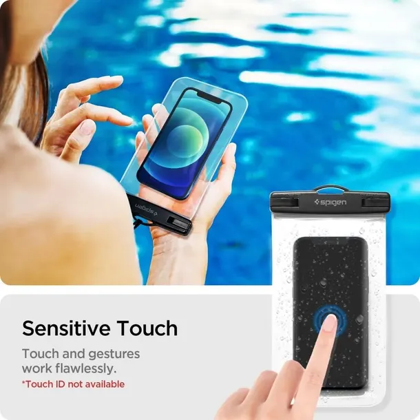 spigen-a601-universal-waterproof-case-2-pack-crystal-clear-stan-nowy