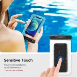 spigen-a601-universal-waterproof-case-2-pack-crystal-clear-stan-nowy