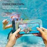 spigen-a601-universal-waterproof-case-2-pack-crystal-clear-stan-nowy